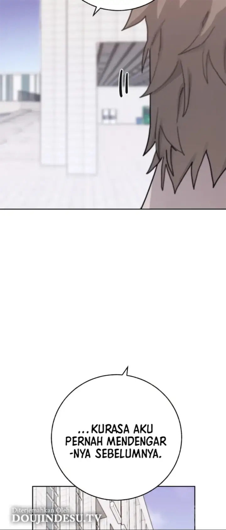 image-komik-cold-hold-chapter-30-end-43/94