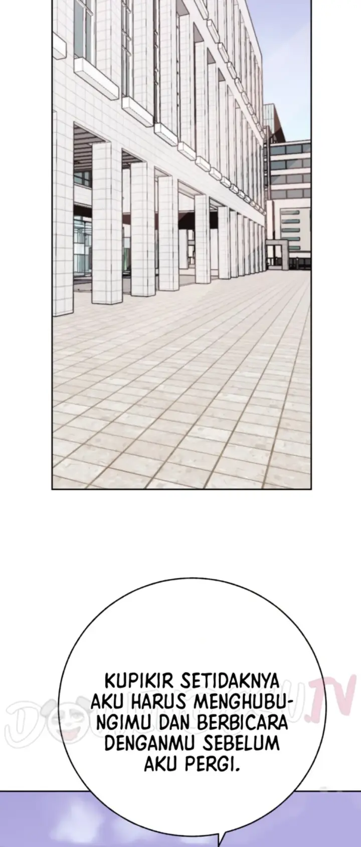 image-komik-cold-hold-chapter-30-end-44/94