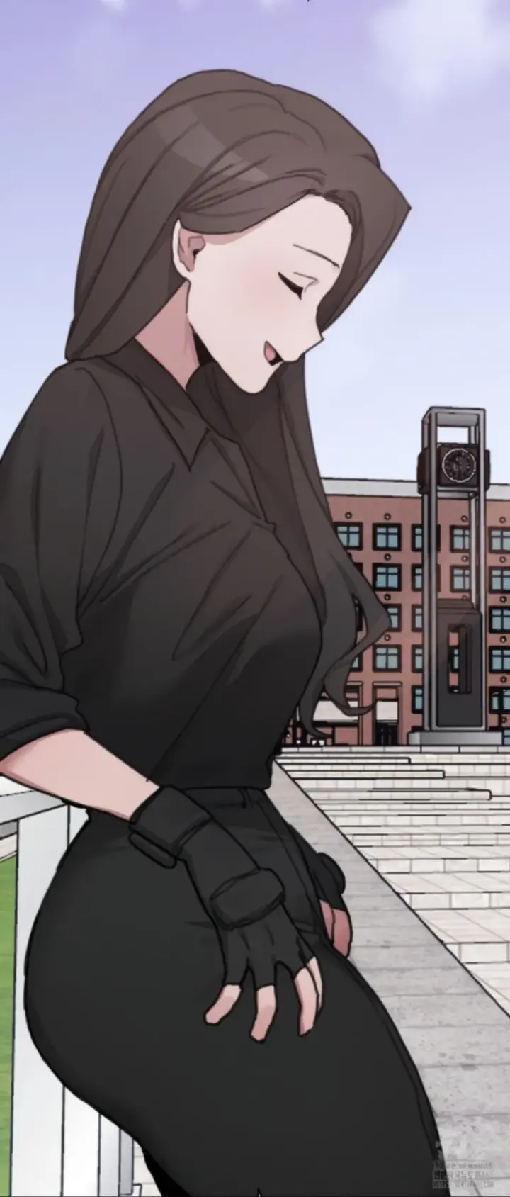 image-komik-cold-hold-chapter-30-end-45/94