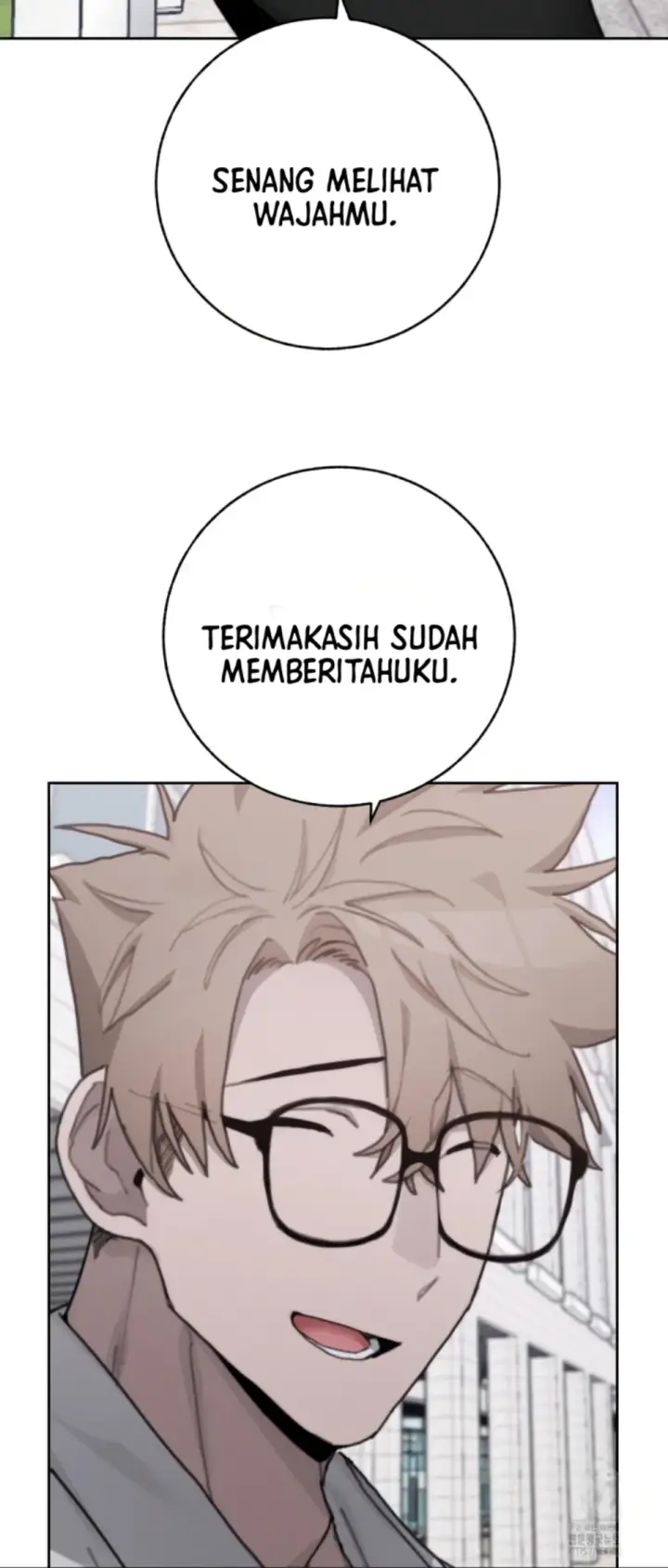 image-komik-cold-hold-chapter-30-end-46/94