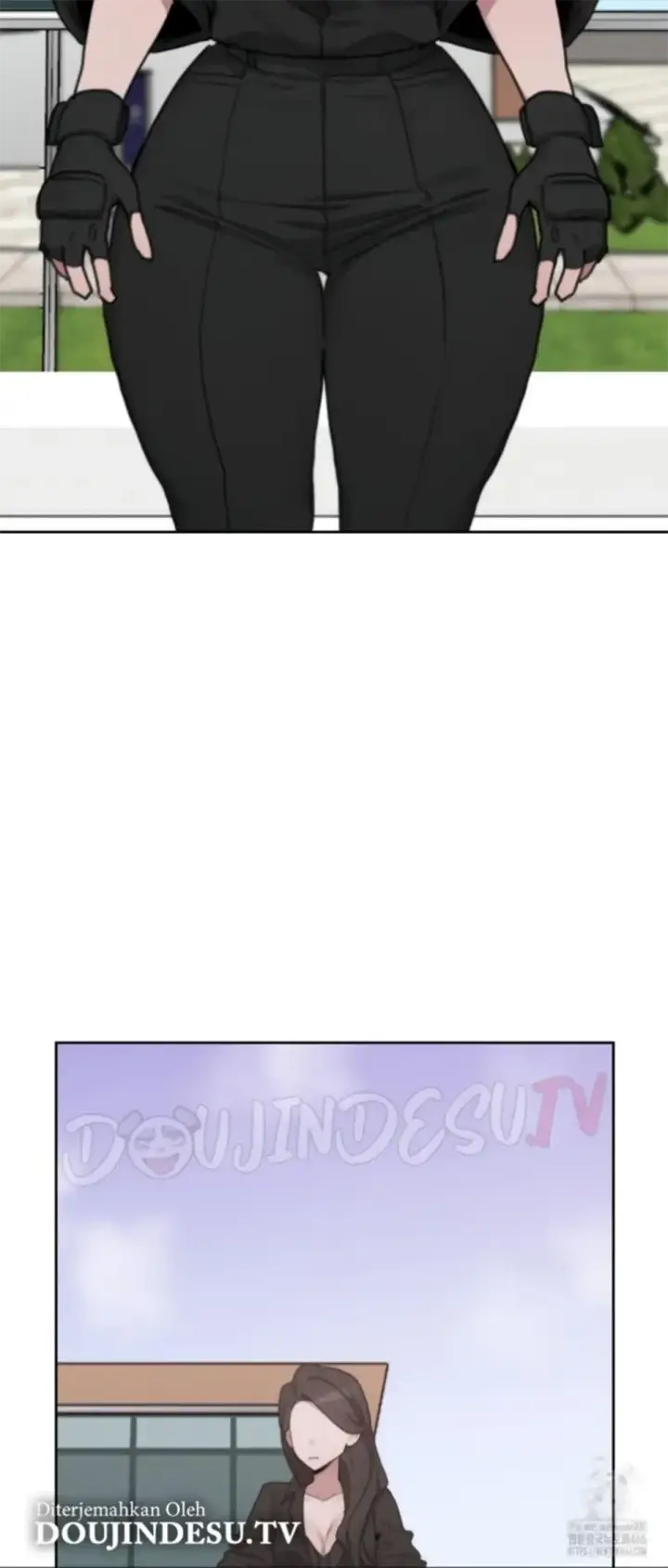 image-komik-cold-hold-chapter-30-end-49/94