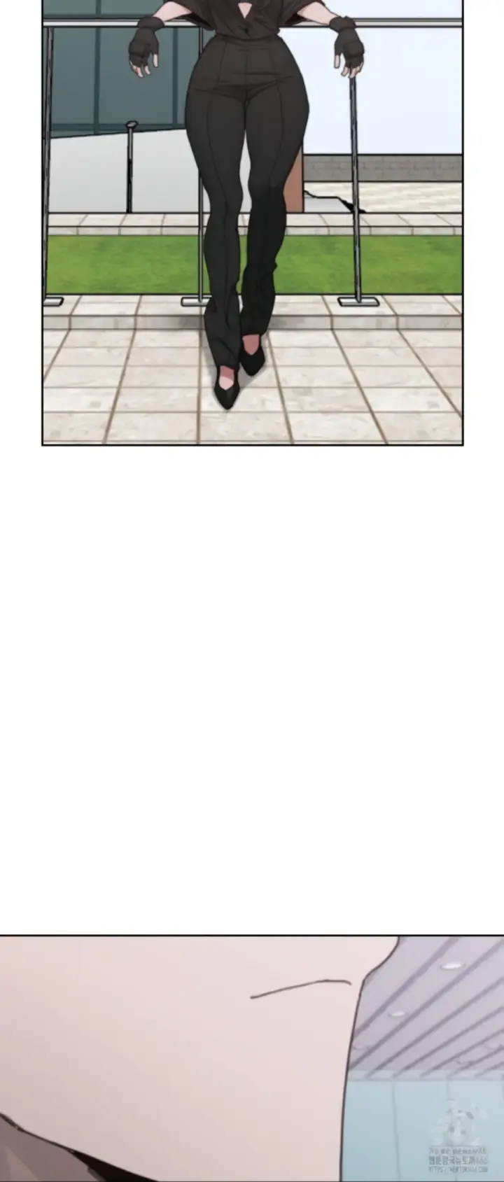 image-komik-cold-hold-chapter-30-end-50/94