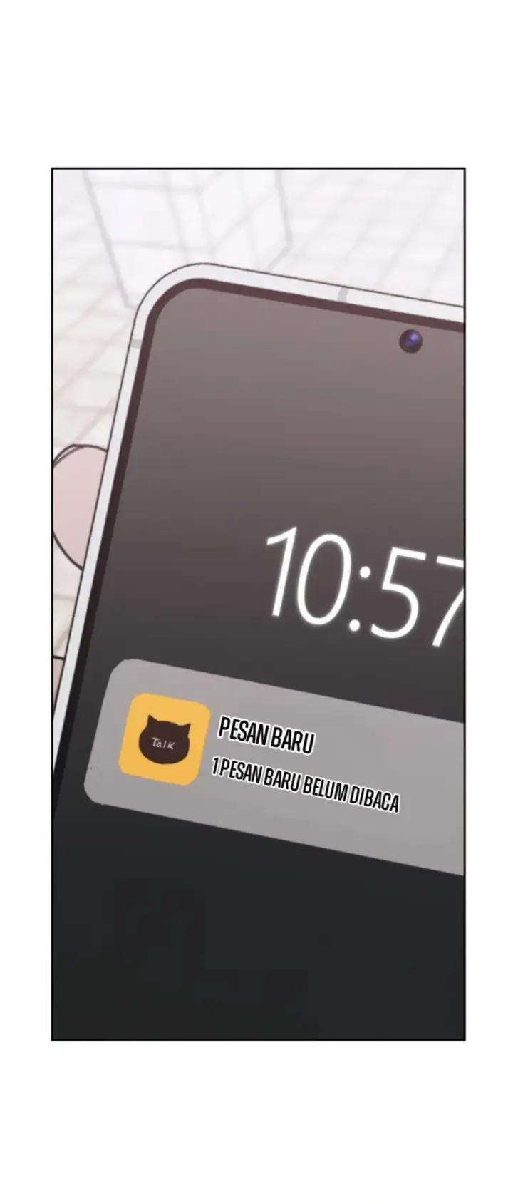 image-komik-cold-hold-chapter-30-end-52/94