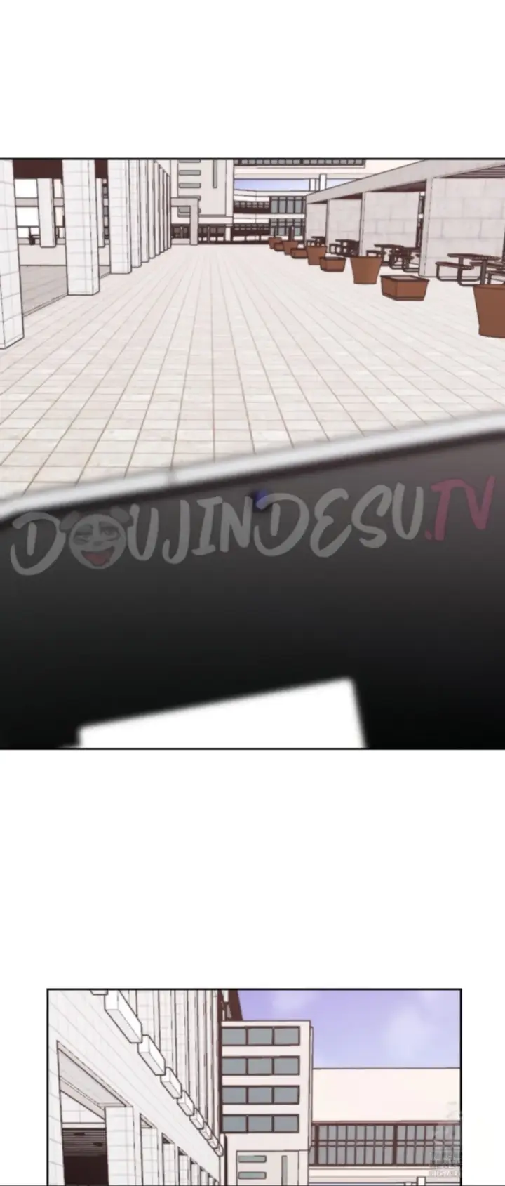 image-komik-cold-hold-chapter-30-end-54/94