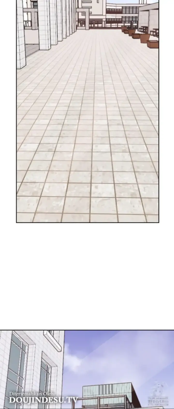 image-komik-cold-hold-chapter-30-end-55/94