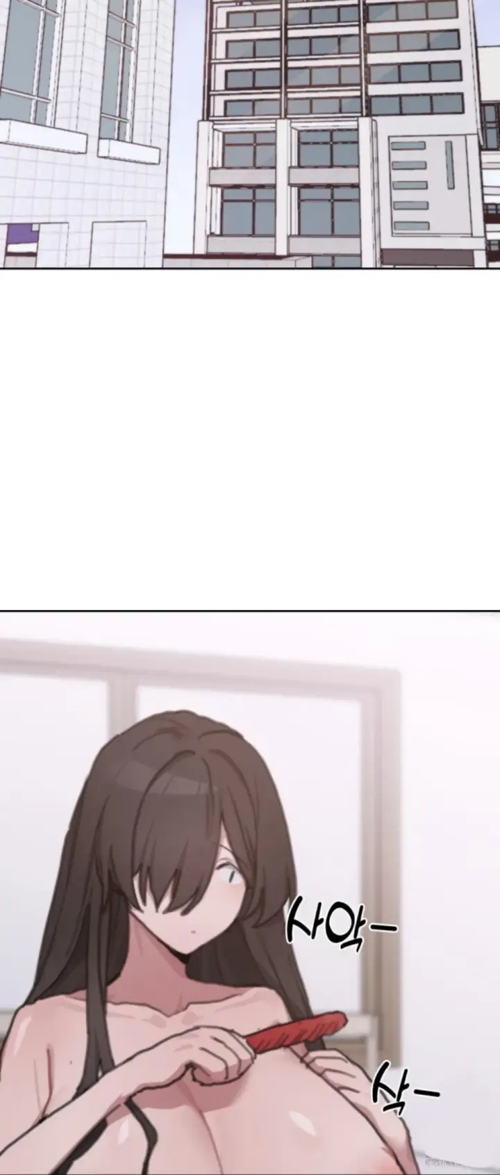 image-komik-cold-hold-chapter-30-end-56/94