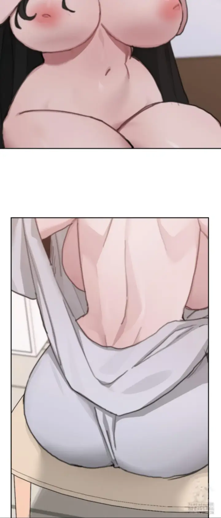 image-komik-cold-hold-chapter-30-end-57/94