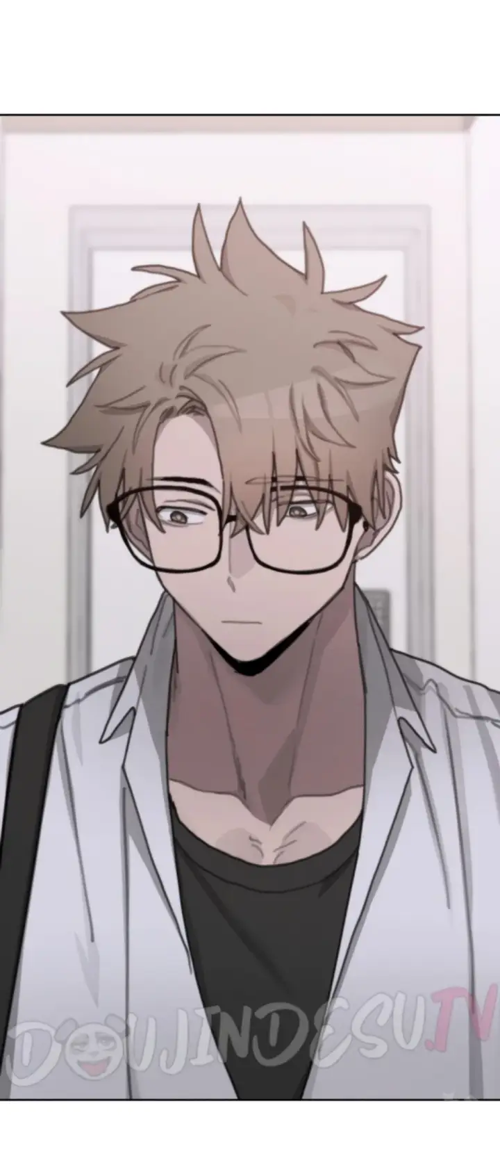 image-komik-cold-hold-chapter-30-end-59/94