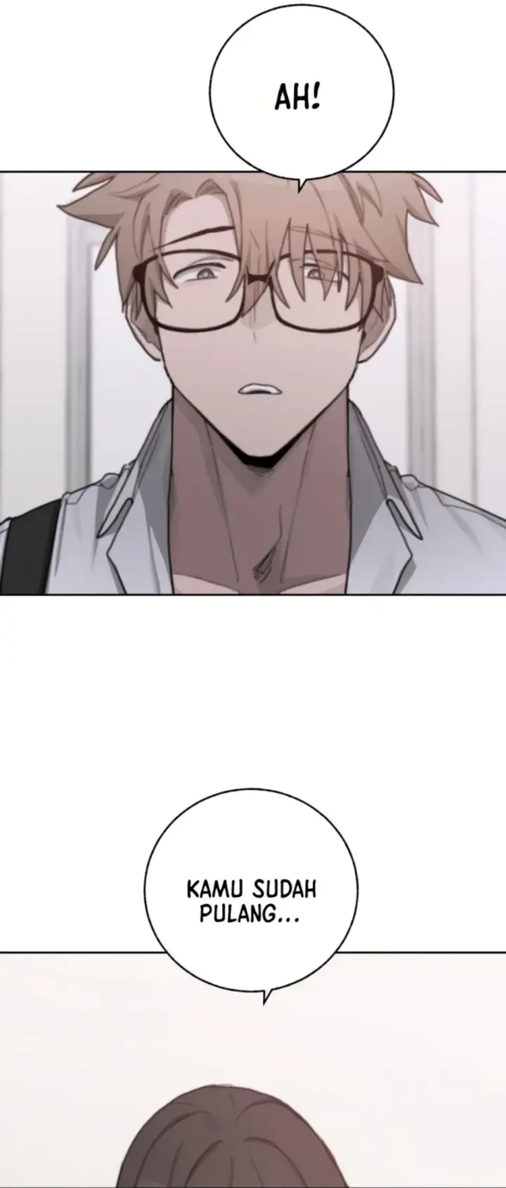 image-komik-cold-hold-chapter-30-end-60/94