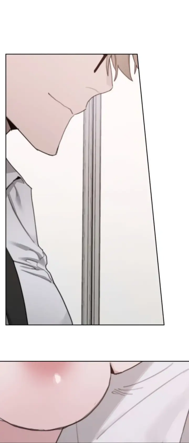 image-komik-cold-hold-chapter-30-end-63/94