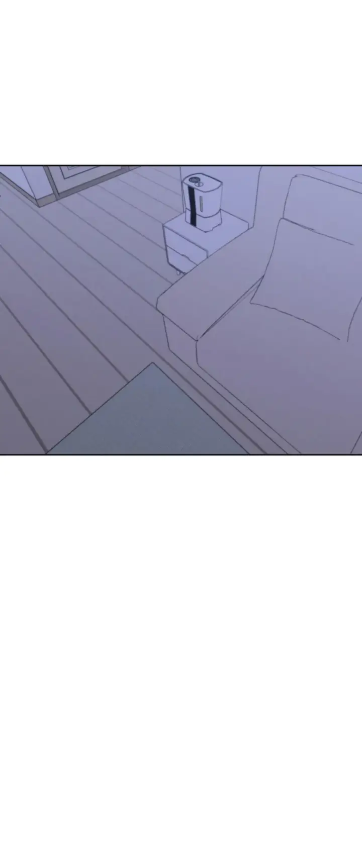 image-komik-cold-hold-chapter-30-end-67/94