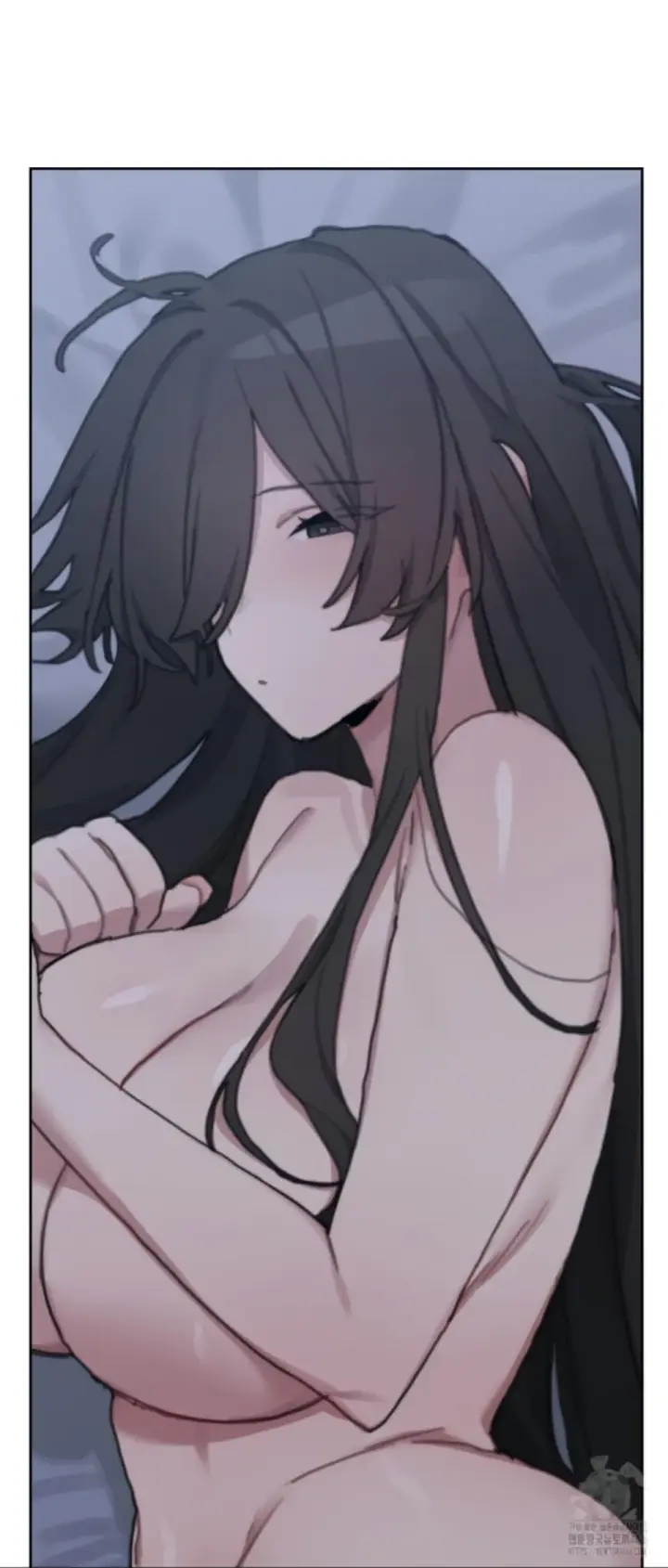 image-komik-cold-hold-chapter-30-end-68/94