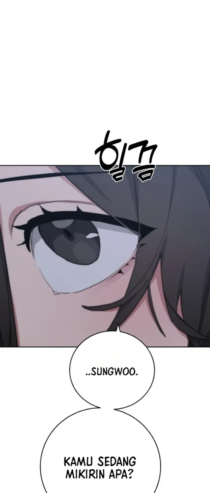 image-komik-cold-hold-chapter-30-end-70/94