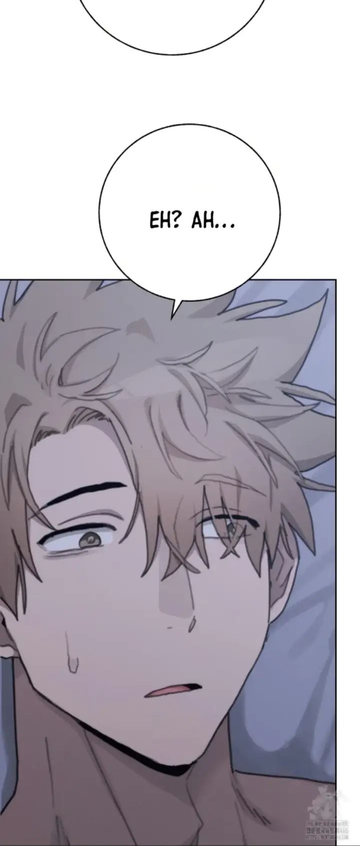 image-komik-cold-hold-chapter-30-end-71/94