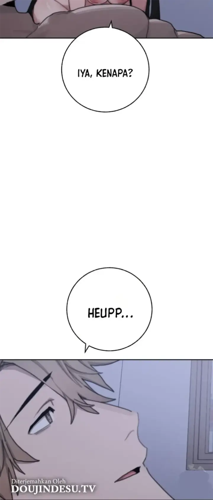 image-komik-cold-hold-chapter-30-end-73/94