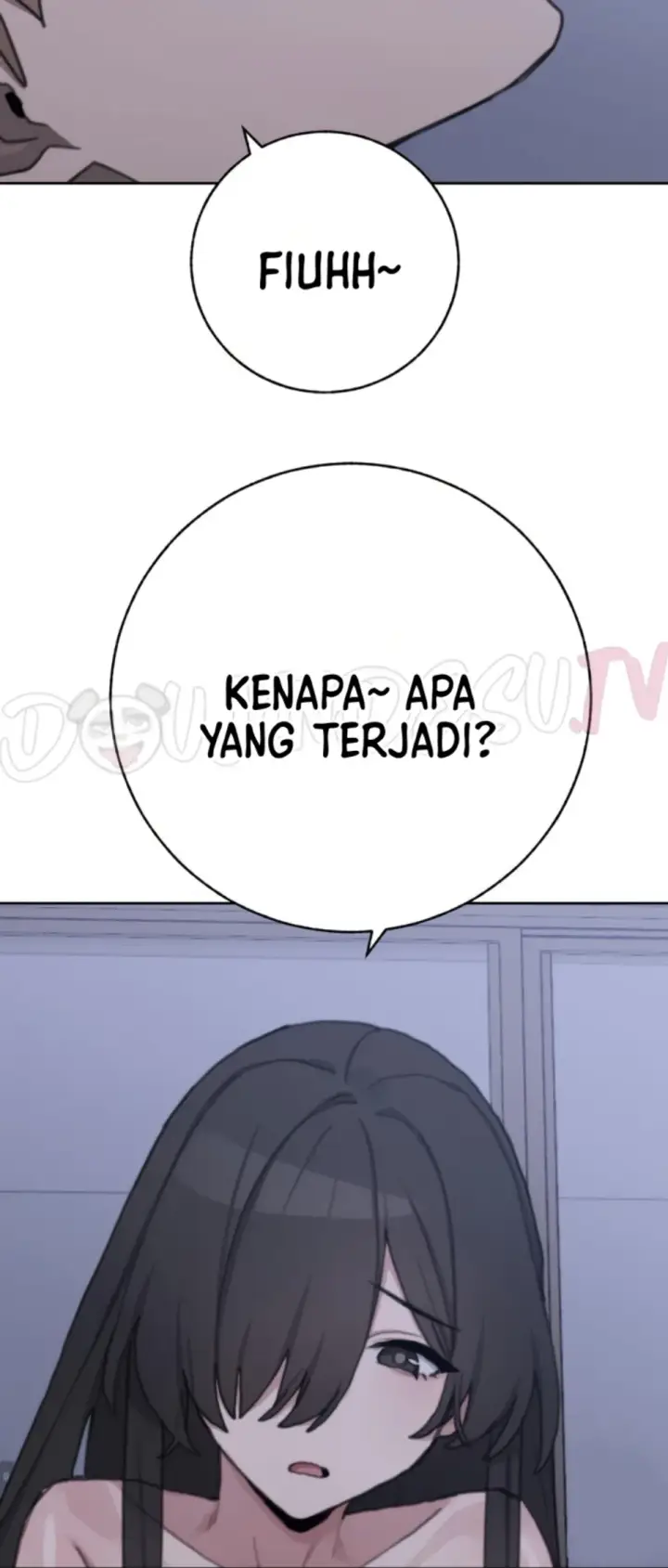 image-komik-cold-hold-chapter-30-end-74/94