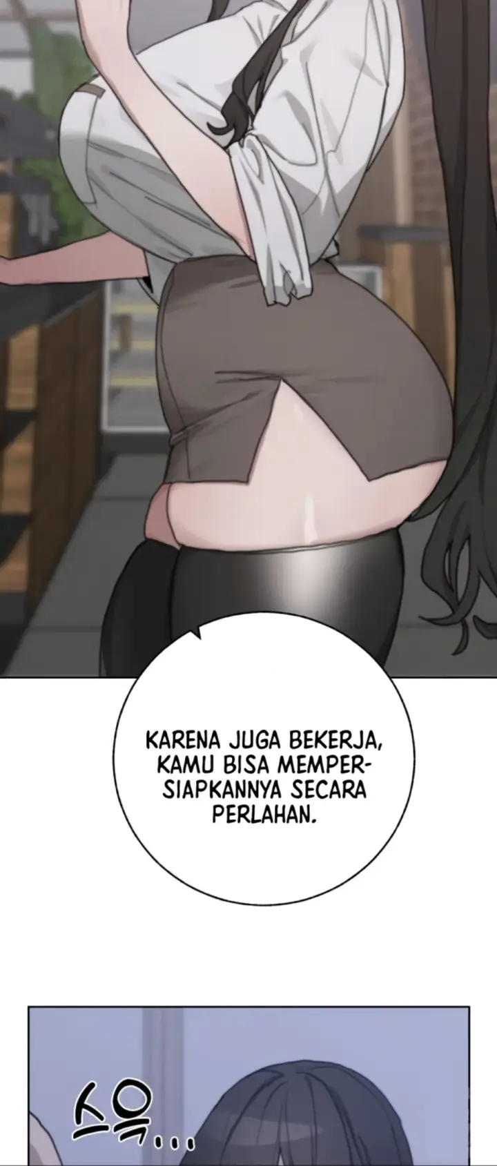 image-komik-cold-hold-chapter-30-end-77/94