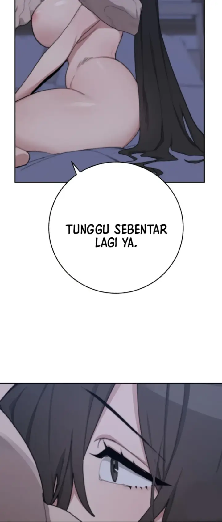 image-komik-cold-hold-chapter-30-end-82/94