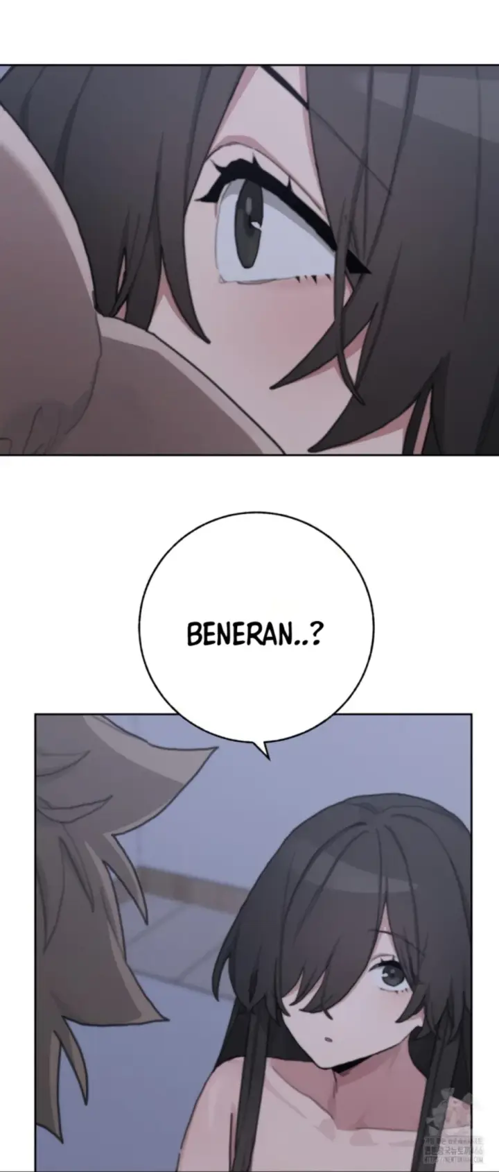 image-komik-cold-hold-chapter-30-end-85/94