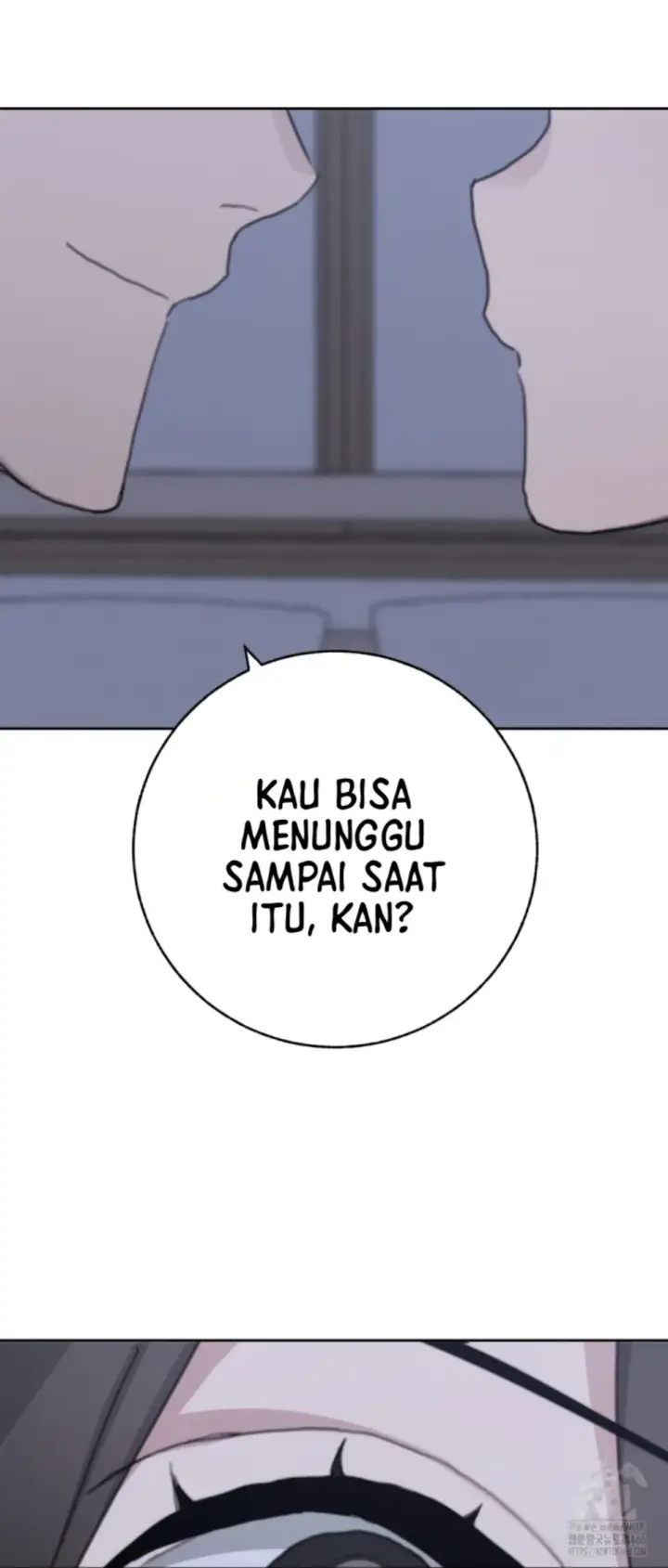 image-komik-cold-hold-chapter-30-end-87/94