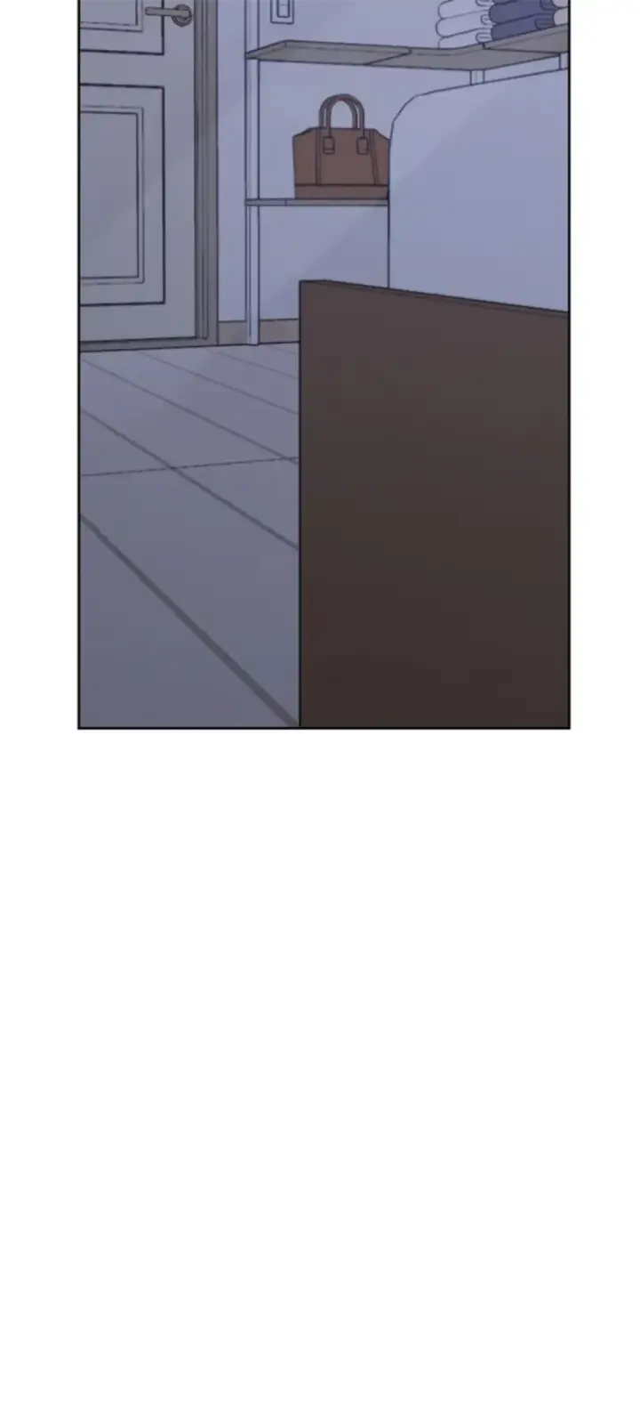 image-komik-cold-hold-chapter-30-end-91/94