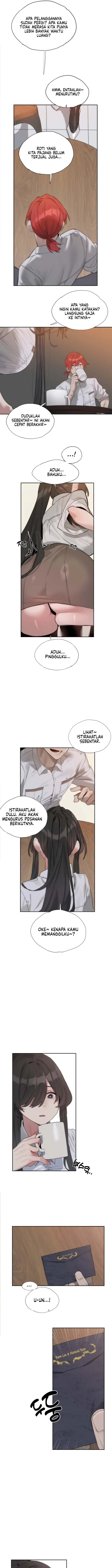 image-komik-cold-hot-chapter-1-2/24