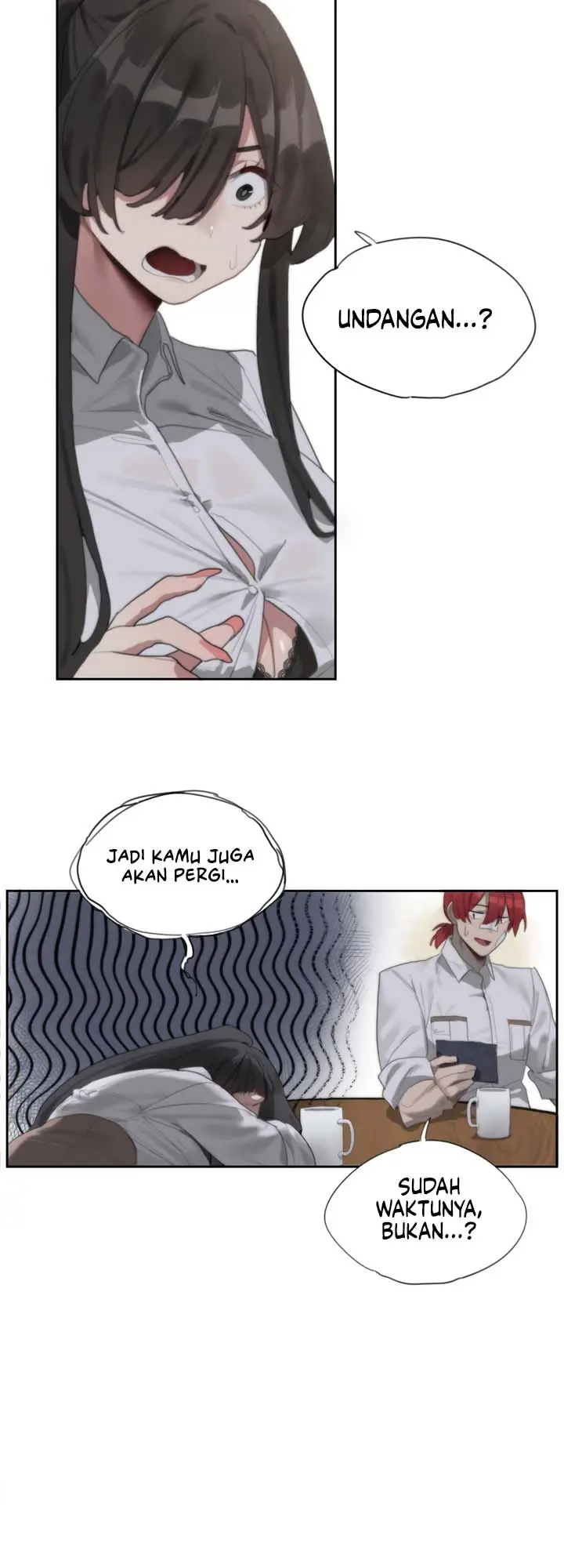 image-komik-cold-hot-chapter-1-3/24