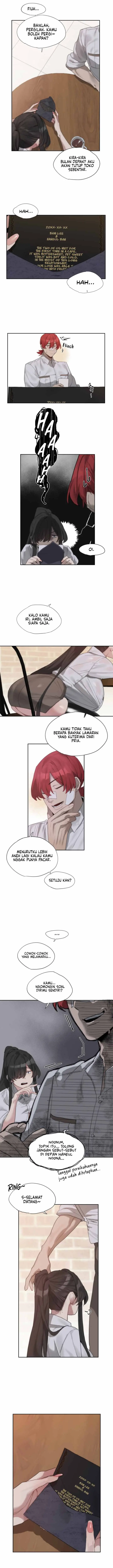 image-komik-cold-hot-chapter-1-4/24