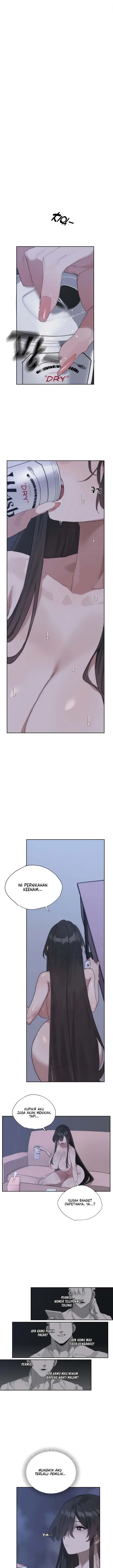 image-komik-cold-hot-chapter-1-6/24