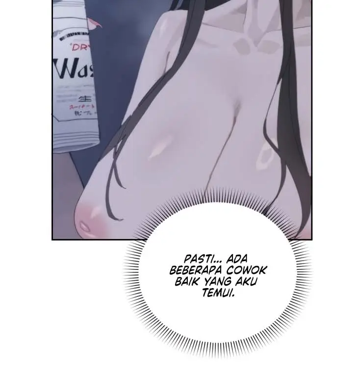 image-komik-cold-hot-chapter-1-7/24