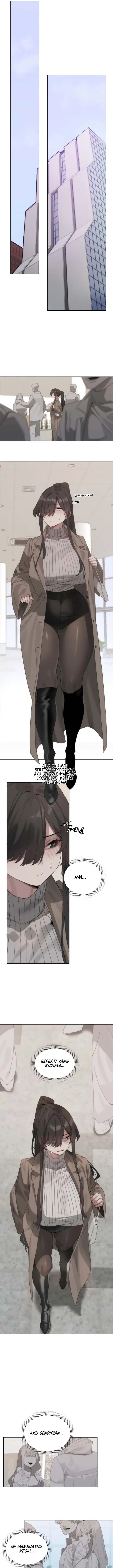 image-komik-cold-hot-chapter-1-10/24