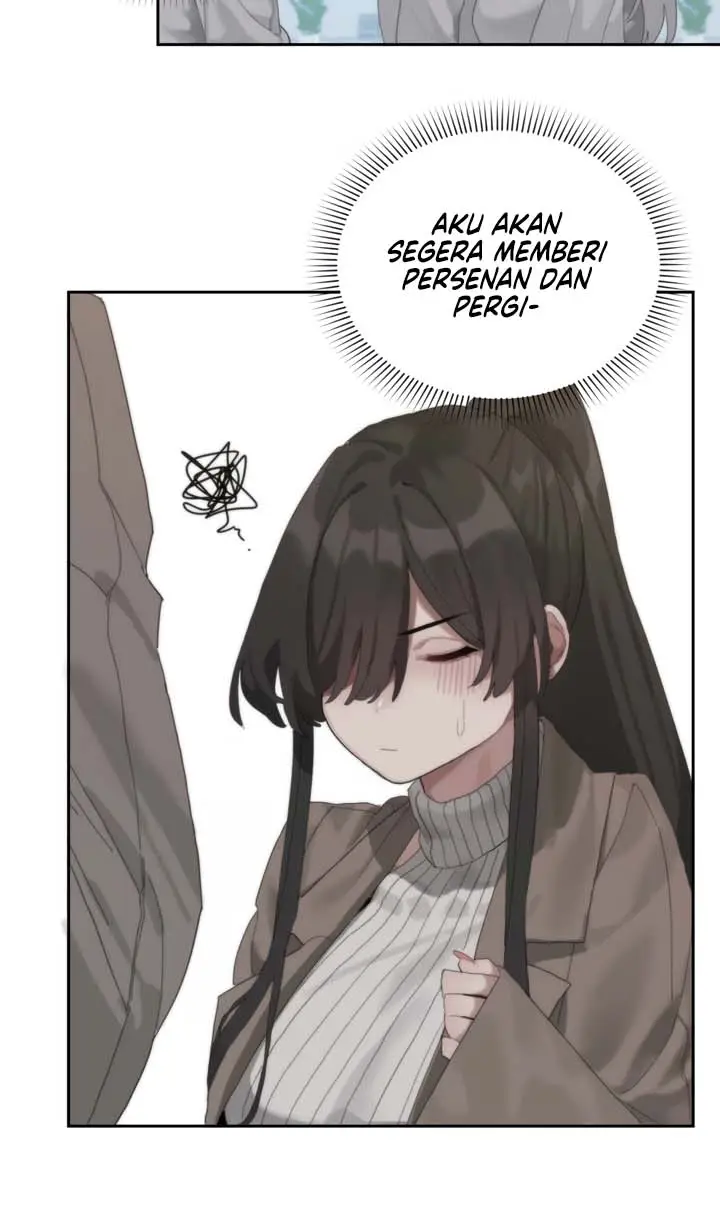 image-komik-cold-hot-chapter-1-11/24