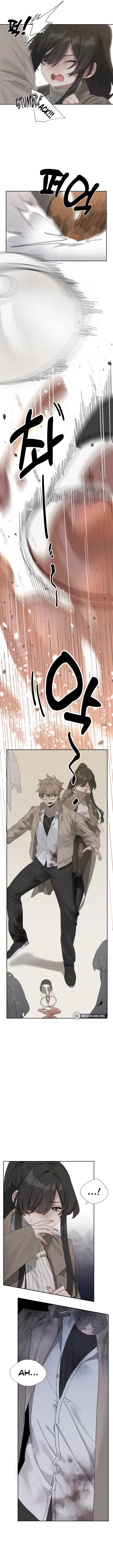 image-komik-cold-hot-chapter-1-12/24