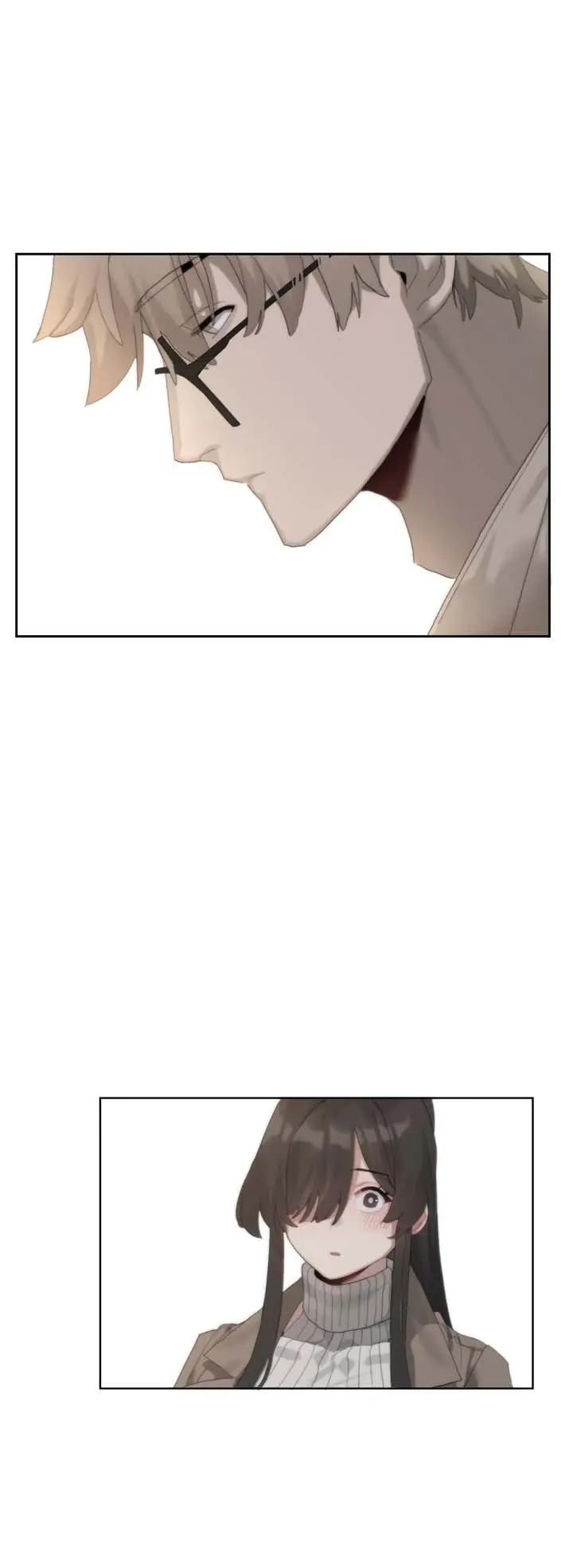 image-komik-cold-hot-chapter-1-15/24