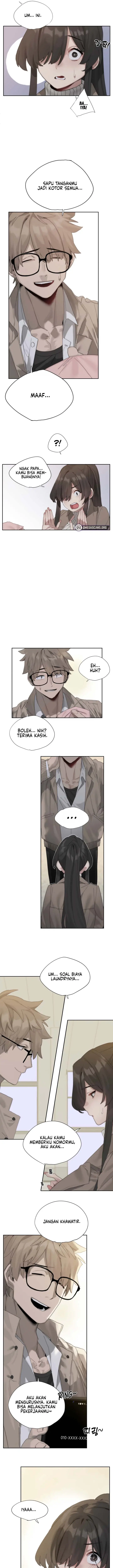 image-komik-cold-hot-chapter-1-16/24
