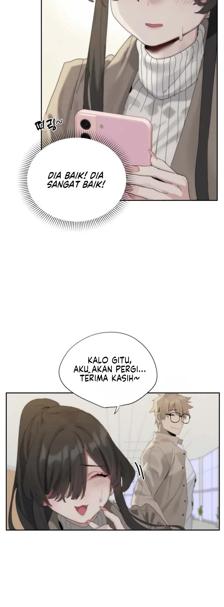 image-komik-cold-hot-chapter-1-17/24