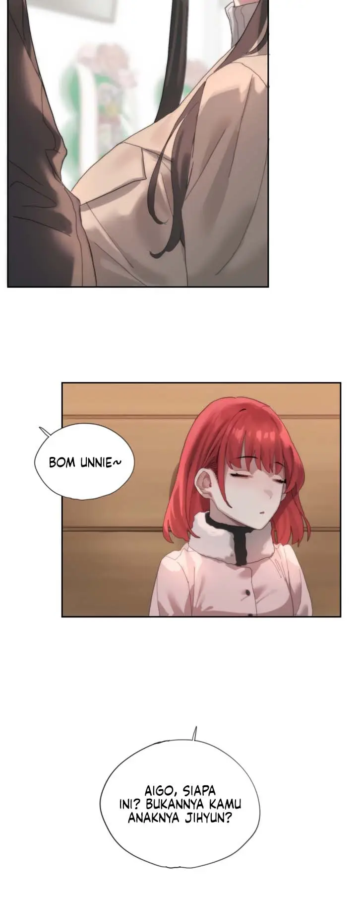 image-komik-cold-hot-chapter-1-19/24