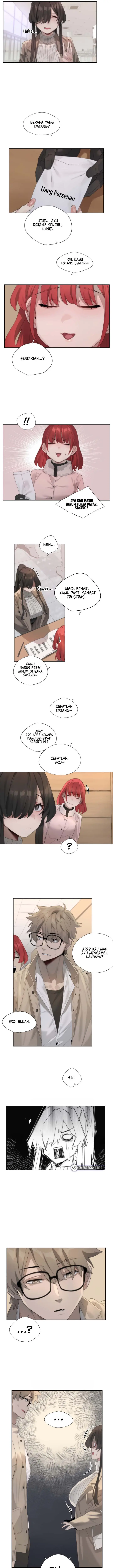 image-komik-cold-hot-chapter-1-20/24