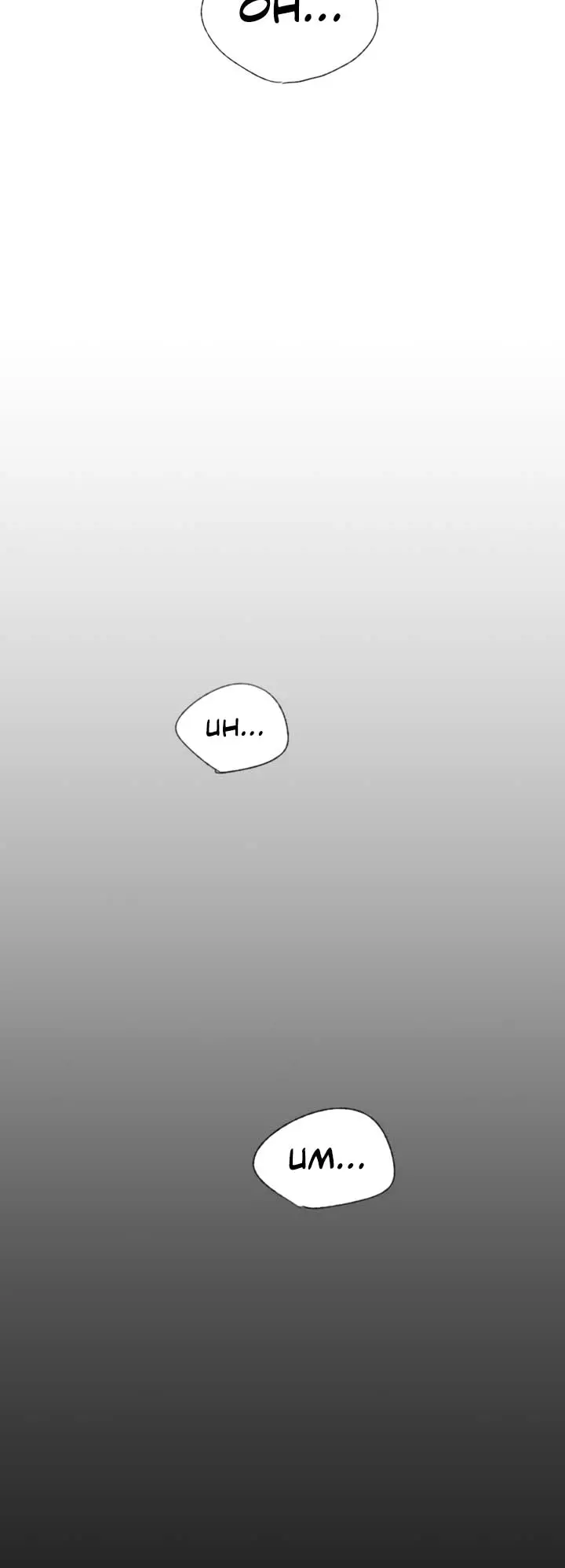 image-komik-cold-hot-chapter-1-21/24