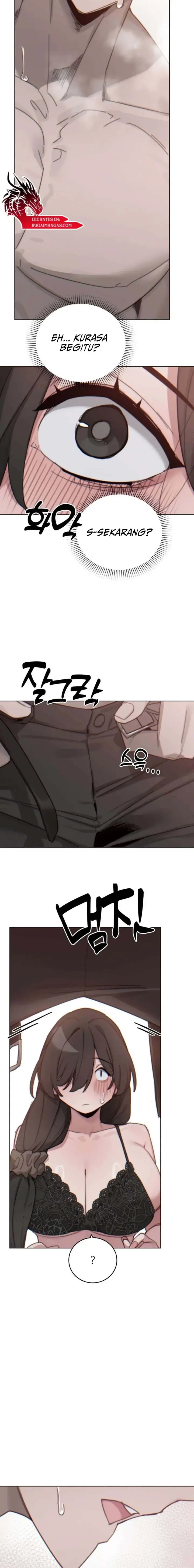 image-komik-cold-hot-chapter-10-18/22