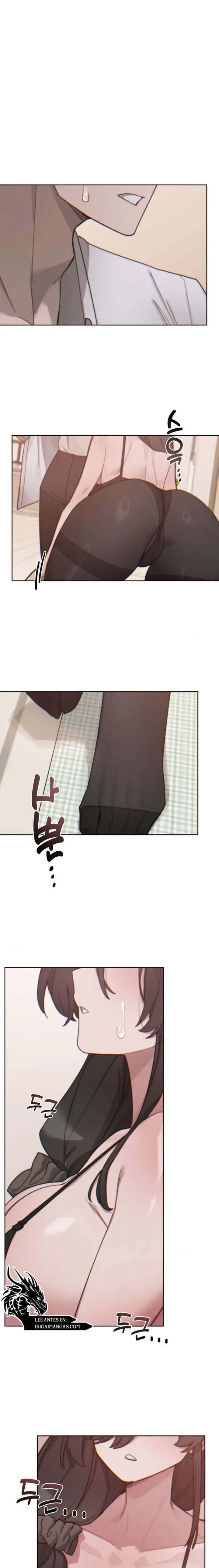 image-komik-cold-hot-chapter-11-1/17