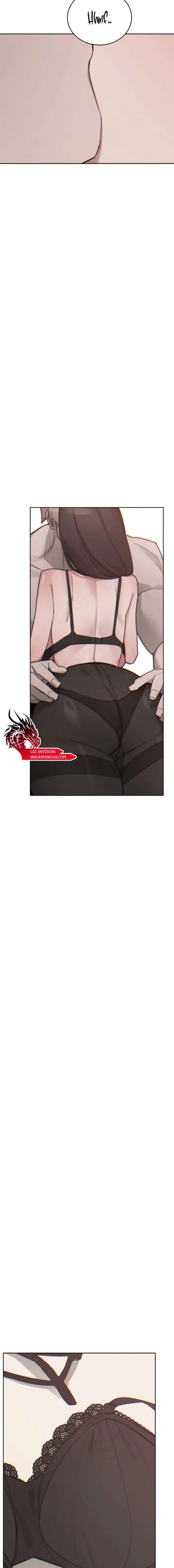 image-komik-cold-hot-chapter-11-3/17