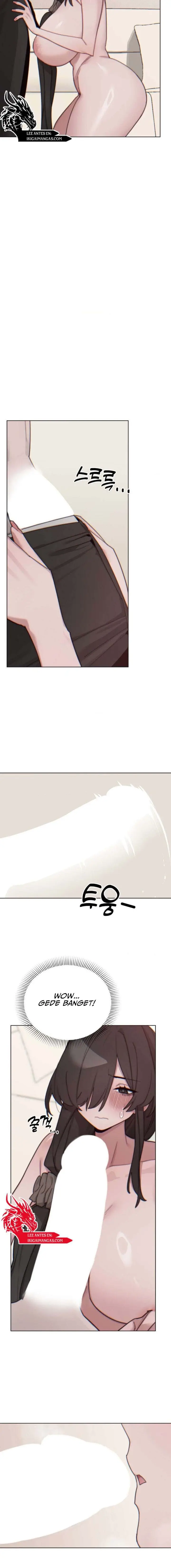 image-komik-cold-hot-chapter-11-6/17