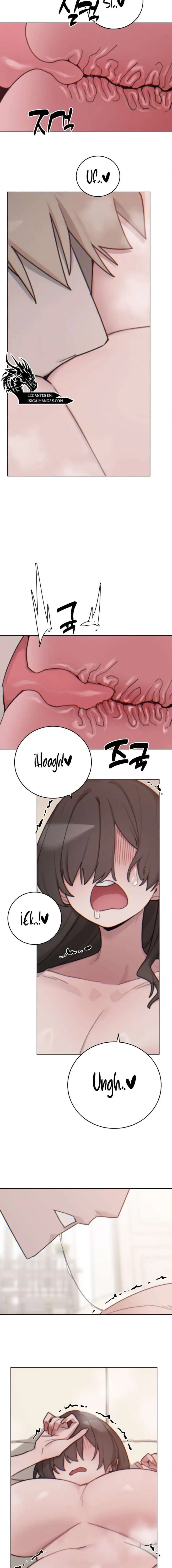 image-komik-cold-hot-chapter-11-12/17