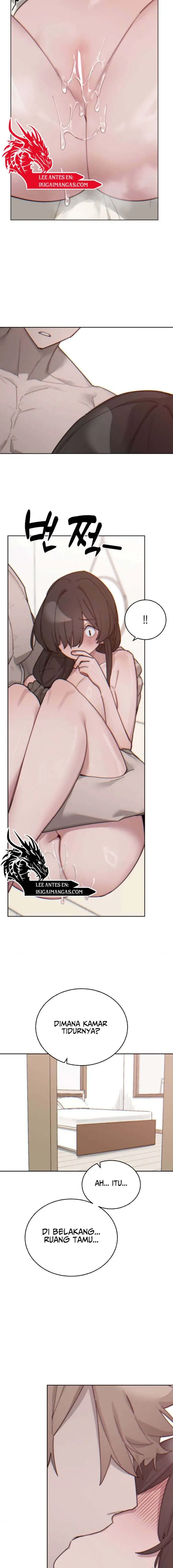image-komik-cold-hot-chapter-11-13/17