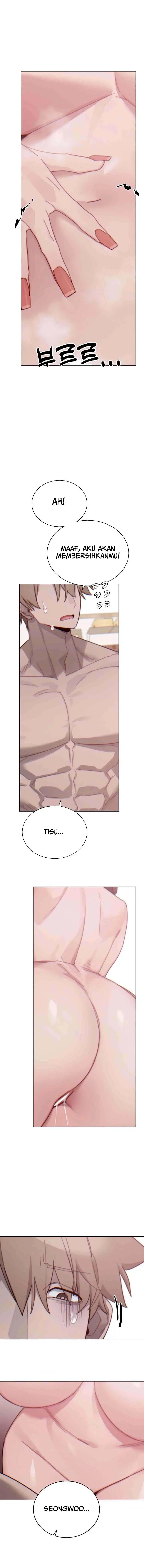 image-komik-cold-hot-chapter-13-2/16