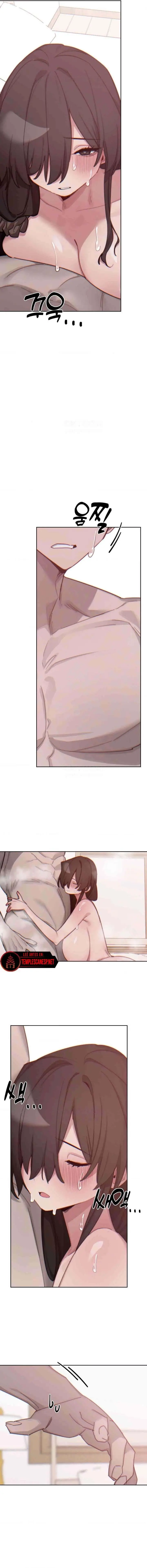 image-komik-cold-hot-chapter-13-3/16