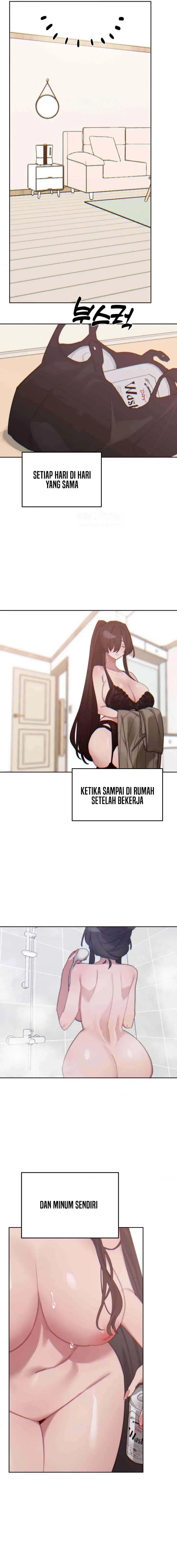 image-komik-cold-hot-chapter-13-6/16