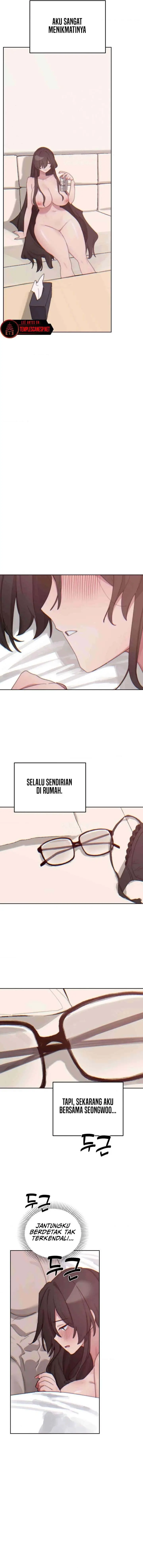 image-komik-cold-hot-chapter-13-7/16