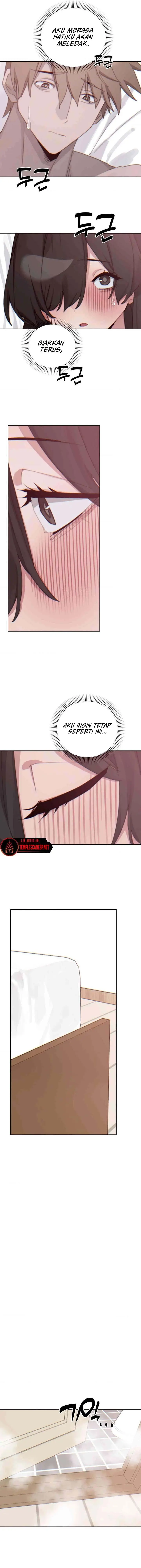 image-komik-cold-hot-chapter-13-8/16